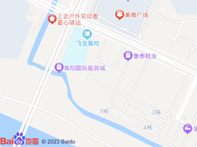 baidumap